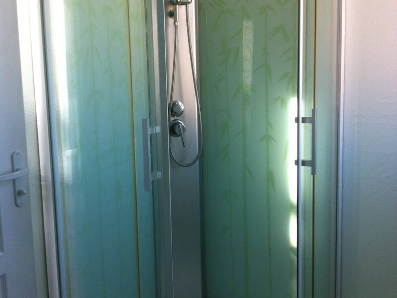 Gastfamilie Le-Landreau 31783-4