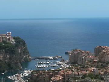 Chambre À Louer Monaco 105513