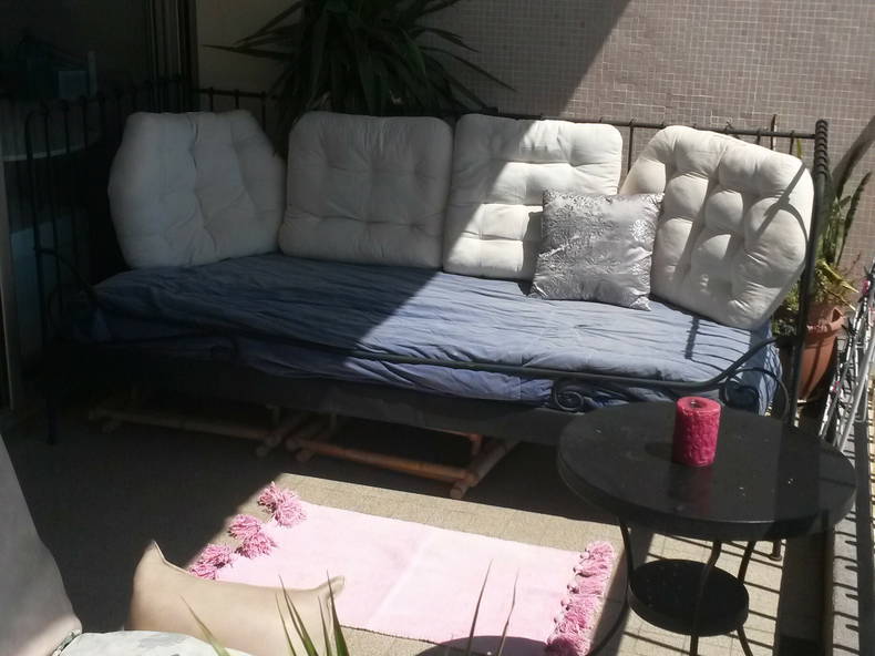 Gastfamilie Monaco 105513-3