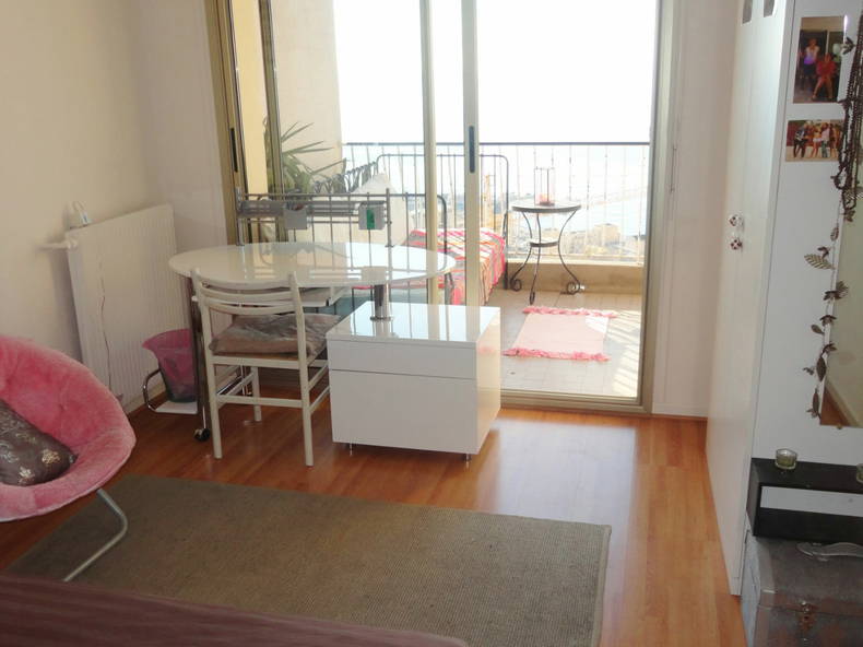 Gastfamilie Monaco 105513-4