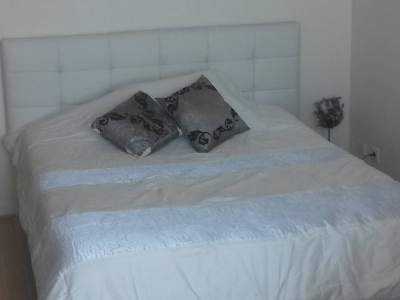 Gastfamilie Monaco 105513-5