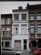 Gastgezin Mons 236561