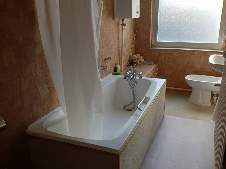 Zakwaterowanie U Rodziny Mons 236561-4