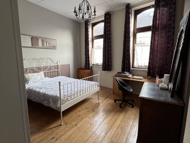 Colocation Mons 247242-1