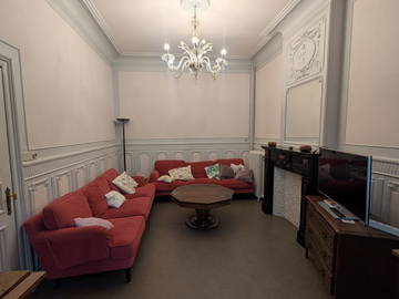 Colocation à louer à Mons - photo 10 : autre pièce-10
