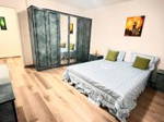 Chambre Chez L'habitant Monthey 588275