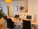 Chambre Chez L'habitant Monthey 588275