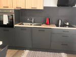 Chambre Chez L'habitant Monthey 588275