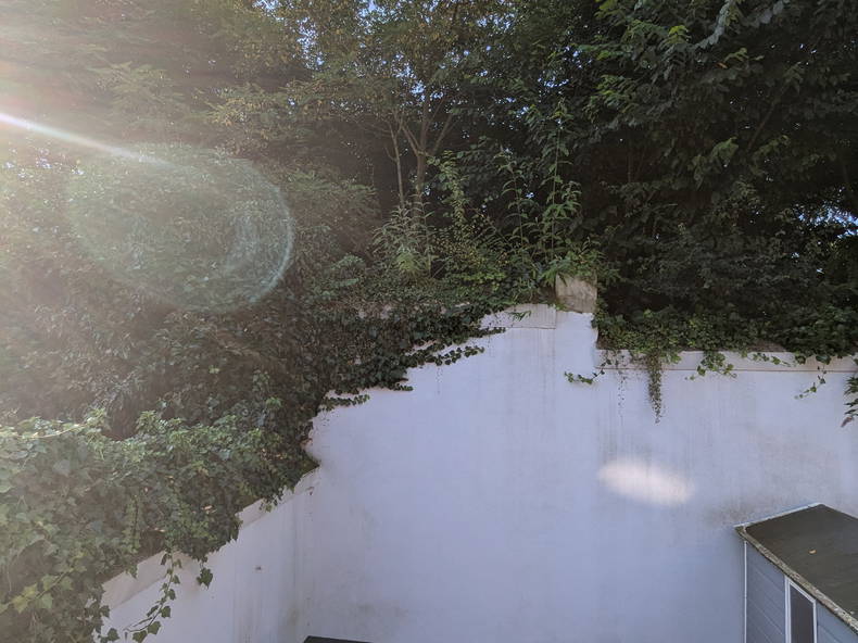 Colocation Charleroi 402757-4