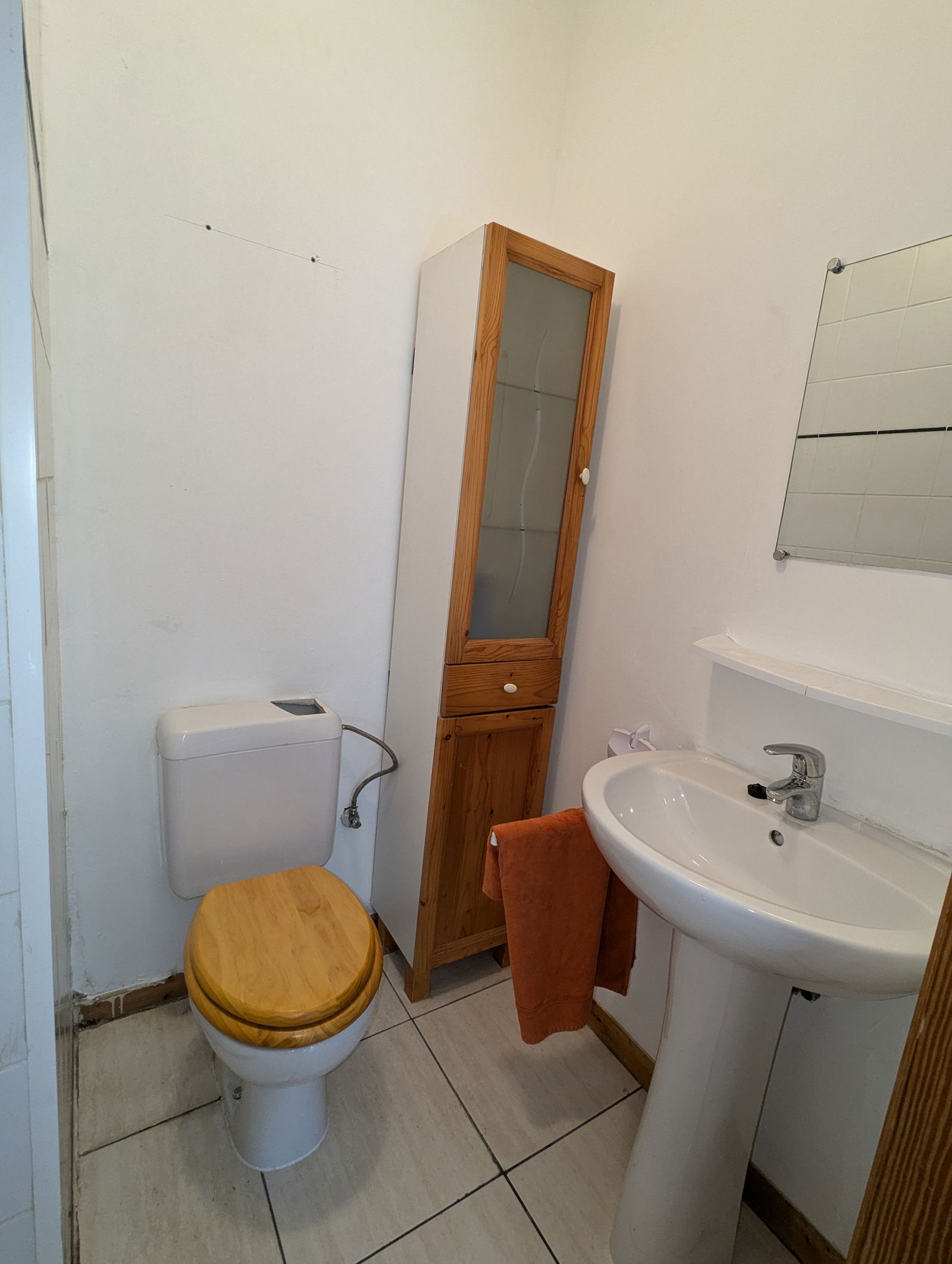 Colocación Charleroi 402757