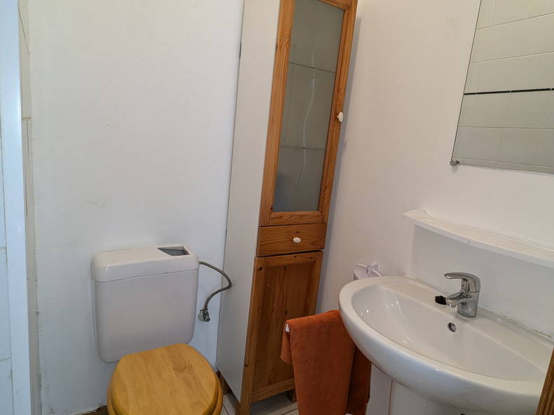 Colocation Charleroi 402757-2