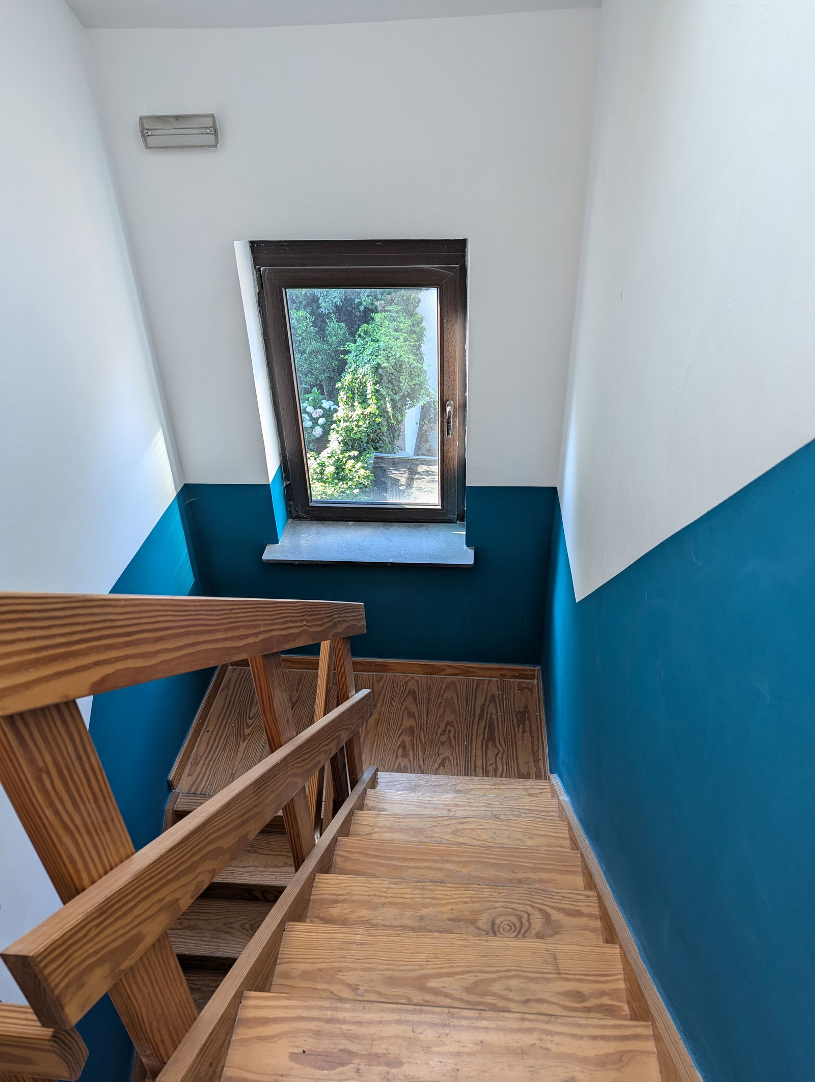 Colocación Charleroi 402757