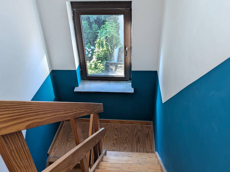 Colocation Charleroi 402757-5