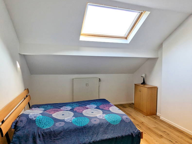 Colocation Charleroi 402757-1