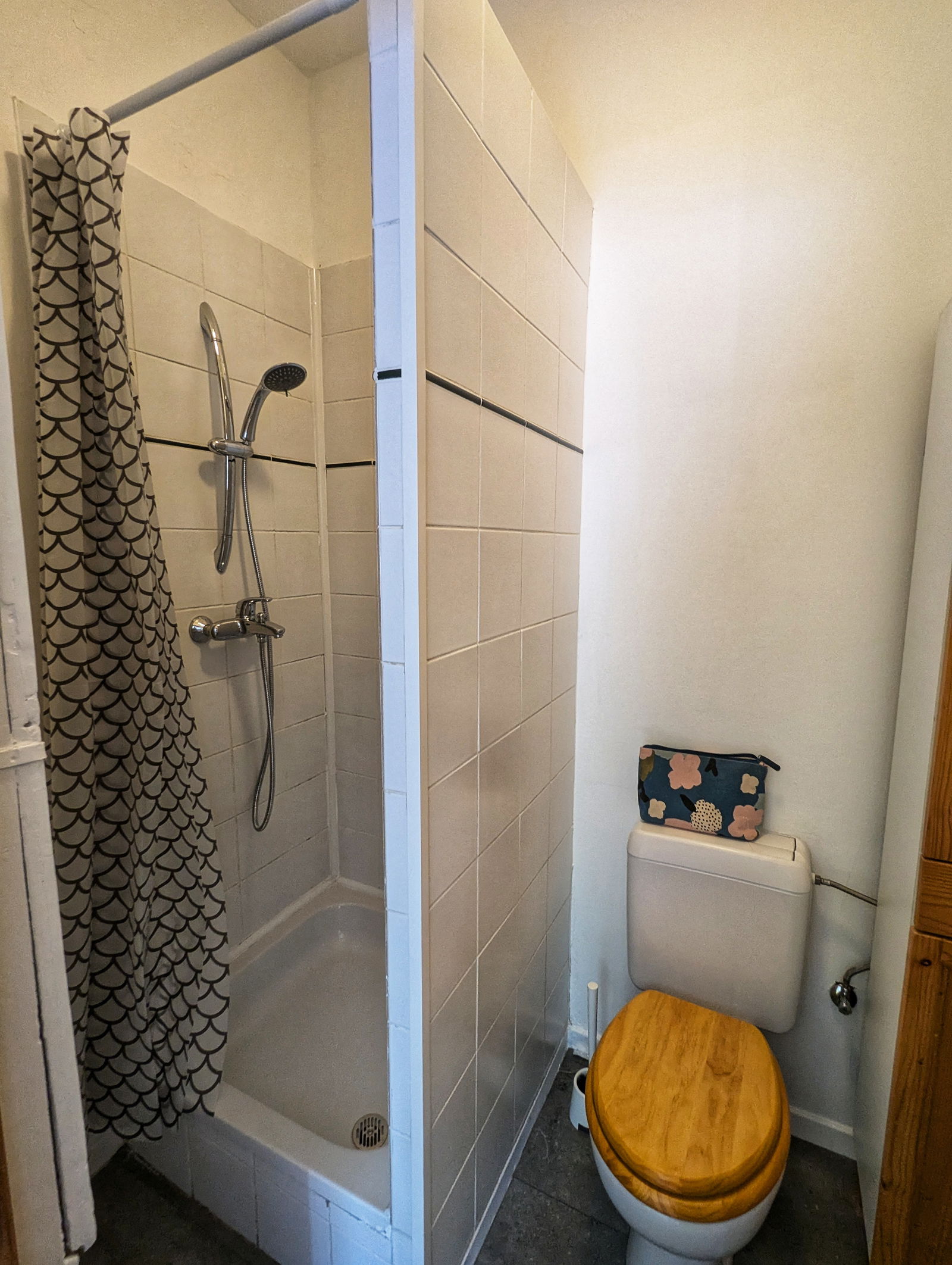 Colocación Charleroi 402757