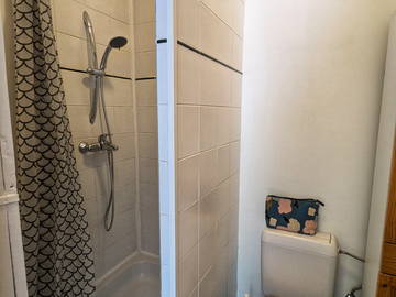 Colocation Charleroi 402757-6