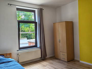 Colocation Charleroi 402757-7