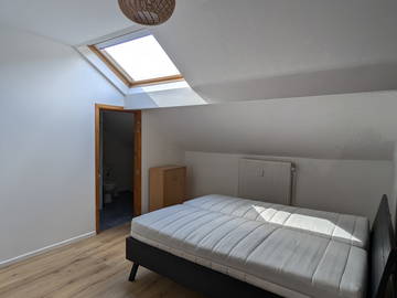 Colocation Charleroi 402757-10