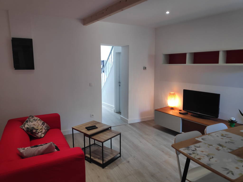 Colocation Charleroi 673742-1