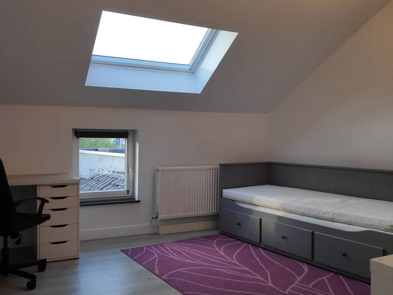Colocation Charleroi 673742-3