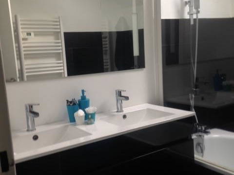 Famiglia Montigny-le-Bretonneux 219316-2