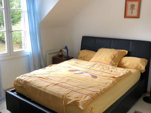 Famiglia Montigny-le-Bretonneux 219316-3