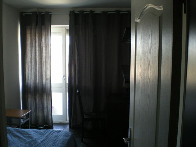 Chambre Chez L'habitant Montpellier 816