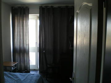 Room For Rent Montpellier 816