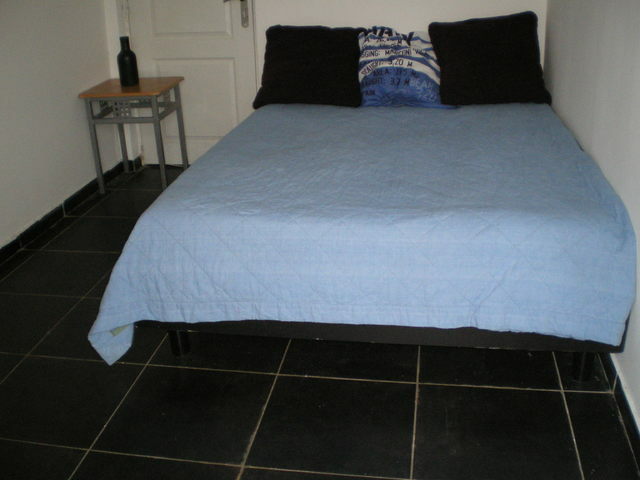 Chambre Chez L'habitant Montpellier 816