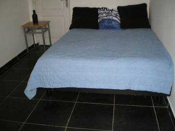 Room For Rent Montpellier 816