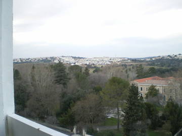 Chambre À Louer Montpellier 816