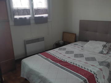 Chambre À Louer Montpellier 421692