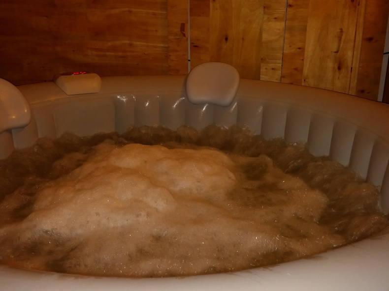 Quedarse En Casa Montpellier 38142-1