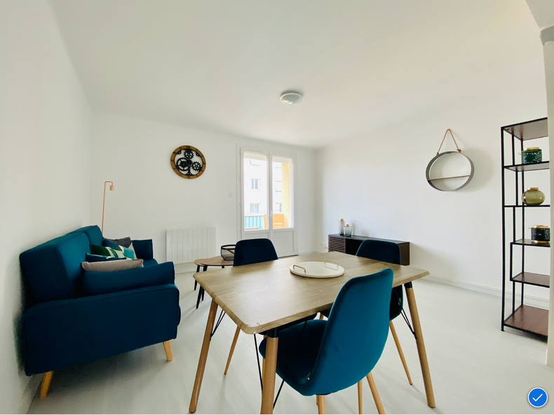 Colocation Montpellier 243963-2