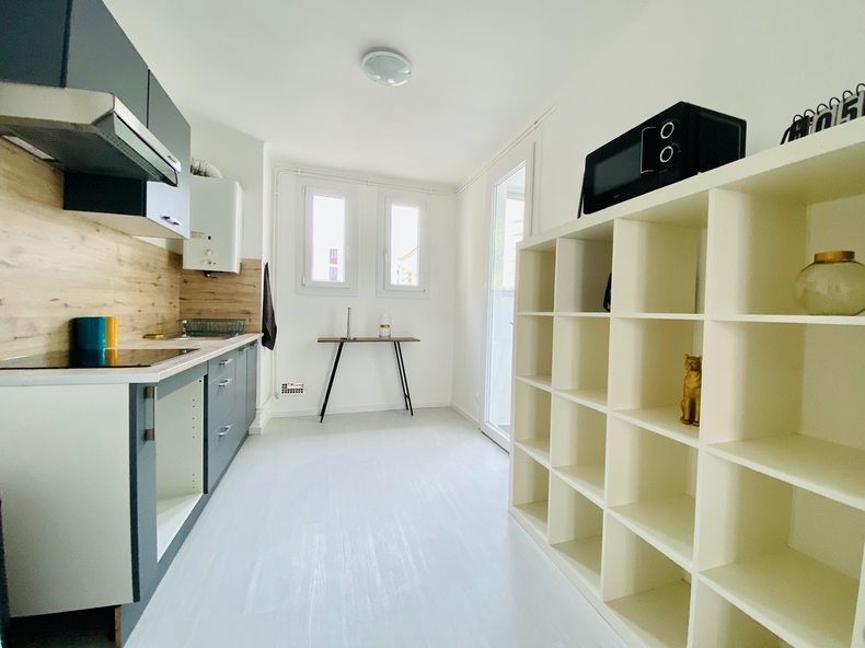 Colocation Montpellier 243963-3