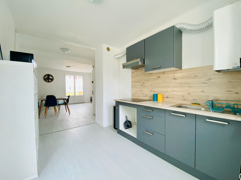 Colocation Montpellier 243963-4