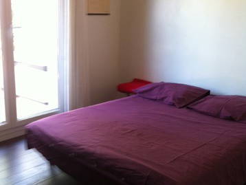 Room For Rent Montpellier 31585