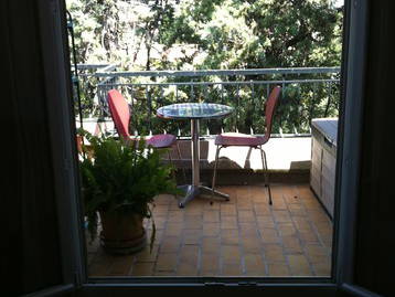 Room For Rent Montpellier 31585