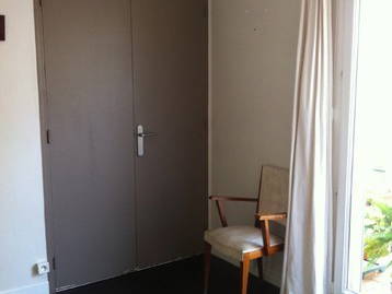 Chambre À Louer Montpellier 31585