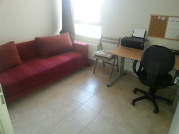 Room For Rent Montpellier 65603