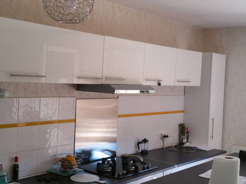 Gastgezin Montpellier 241099-4