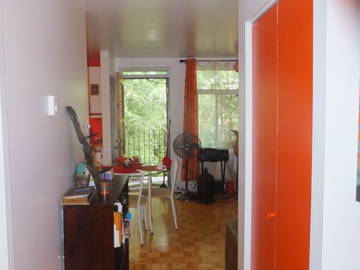 Chambre À Louer Montréal 55099