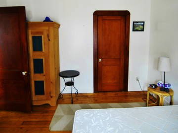 Chambre À Louer Montréal 6183