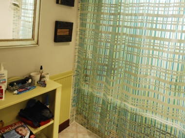 Tuisverblyf Montréal 6183-4