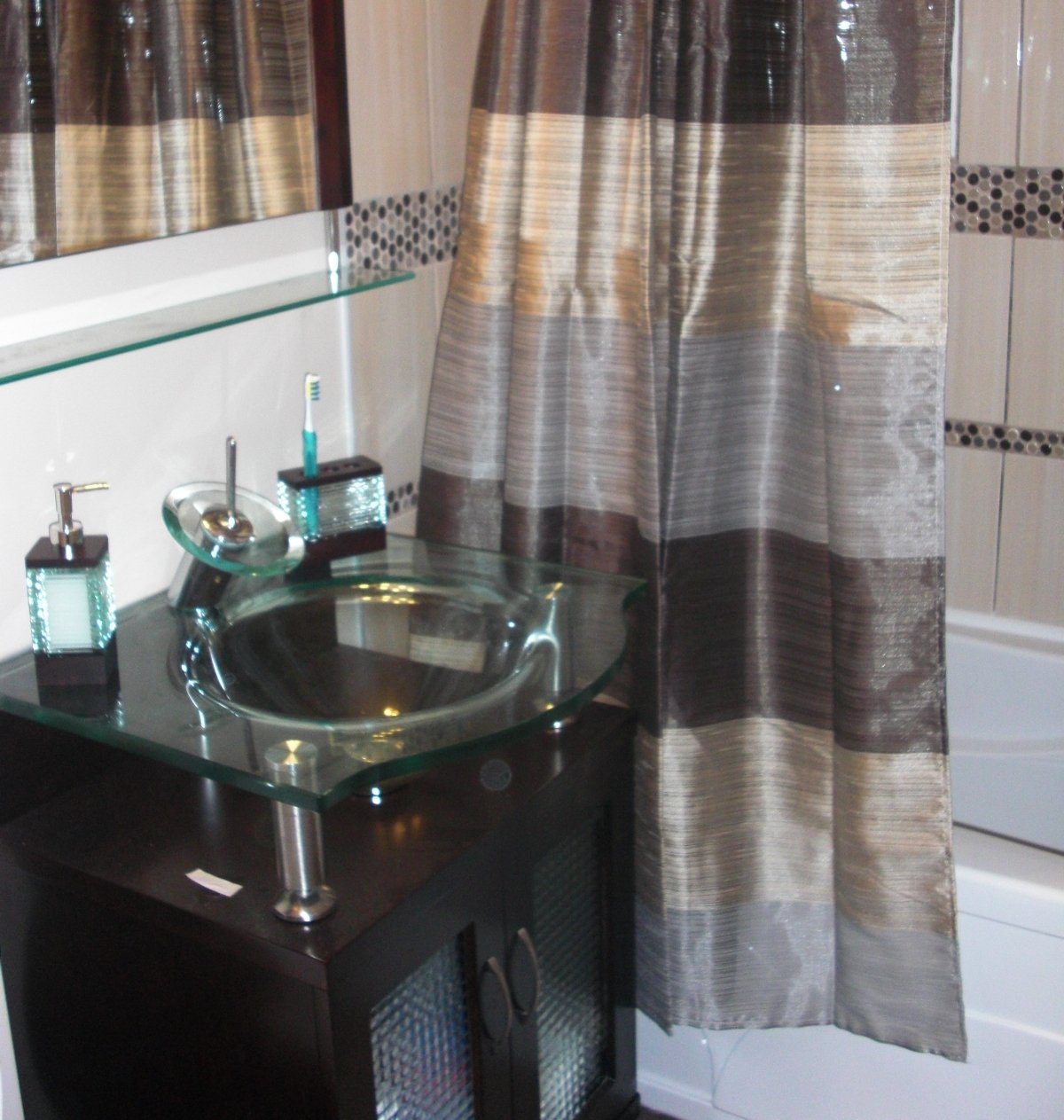 Colocatie Montréal 249075