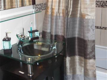 Colocation Montréal 249075-10