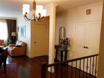 Colocation Montréal 249075-4