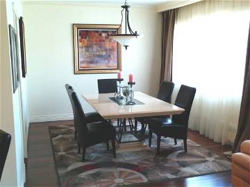 Colocation Montréal 249075-6