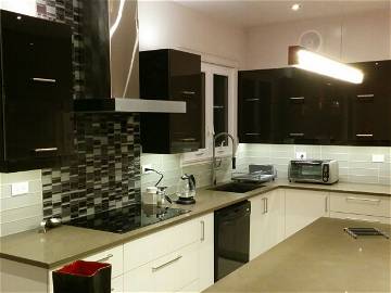 Colocation Montréal 249075-8