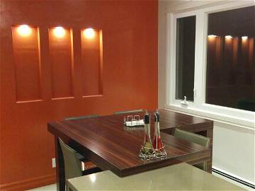 Colocation Montréal 249075-9